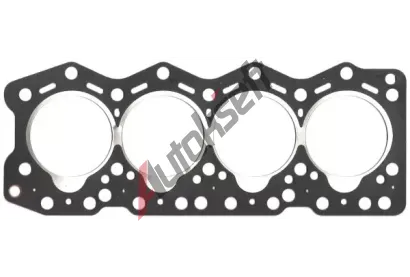 ELRING Těsnění - hlava válce ELR 181.060, 181.060  ELRING Těsnění - hlava válce ELR 181.060, 181.060