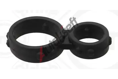 ELRING Těsnění ventilace klikové skříně ELR 181.170, 181.170 ELRING Těsnění ventilace klikové skříně ELR 181.170, 181.170