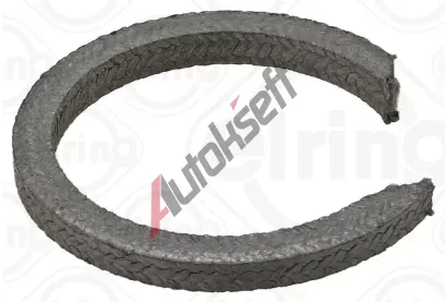 ELRING T�sn�c� krou�ek h��dele - klikov� h��del ELR 181.201, 181.201