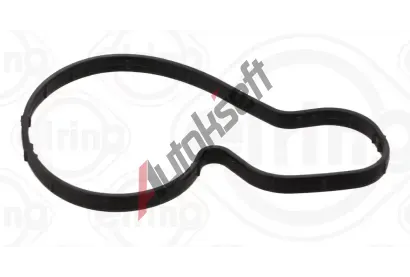 ELRING Tsnn vodnho erpadla ELR 181.230, 181.230