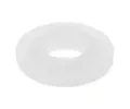 ELRING Tsnn - rouby krytu hlavy vlce ‐ ELR 181.250