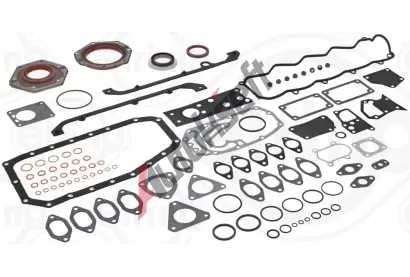 ELRING Kompletn sada tsnn - motor ELR 181.270, 181.270