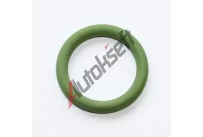 ELRING T�sn�c� krou�ek ELR 181.530, 181.530