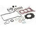 Kompletn� sada t�sn�n� motoru&nbsp;ELRING&nbsp;&dash;&nbsp;ELR 181.630