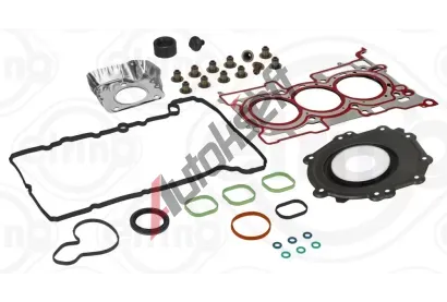 ELRING Kompletn� sada t�sn�n� motoru ELR 181.630, 181.630