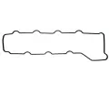 Tsnn krytu hlavy vlce ELRING ‐ ELR 181.650