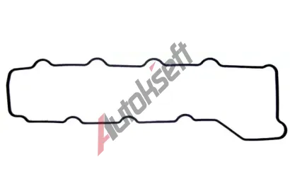 ELRING T�sn�n� - kryt hlavy v�lce ELR 181.650, 181.650