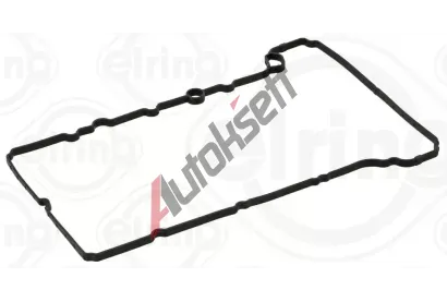 ELRING Tsnn krytu hlavy vlce ELR 181.670, 181.670