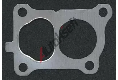 ELRING Těsnění dmychadla ELR 181.740, 181.740 ELRING Těsnění dmychadla ELR 181.740, 181.740