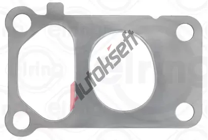 ELRING Těsnění dmychadla ELR 181.751, 181.751 ELRING Těsnění dmychadla ELR 181.751, 181.751