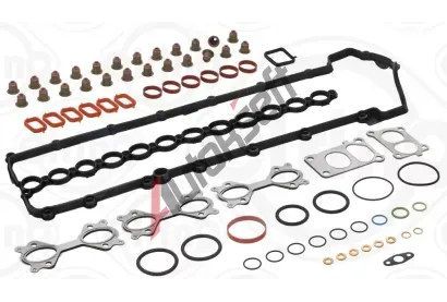 ELRING Sada t�sn�n� hlavy v�lce ELR 181.850, 181.850