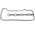 Tsnn krytu hlavy vlce ELRING ‐ ELR 181.910