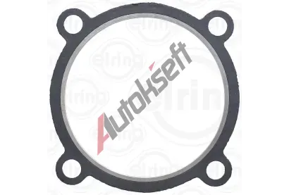 ELRING T�sn�n� - hlava v�lce ELR 182.037, 182.037