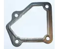 Tsnn pouzdra termostatu ELRING ‐ ELR 182.040