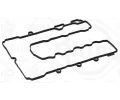 T�sn�n� krytu hlavy v�lce&nbsp;ELRING&nbsp;&dash;&nbsp;ELR 182.080