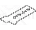 Tsnn krytu hlavy vlce ELRING ‐ ELR 182.130