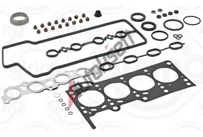 ELRING Sada tsnn - hlava vlce ELR 182.150, 182.150