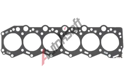 ELRING Těsnění - hlava válce ELR 182.160, 182.160 ELRING Těsnění - hlava válce ELR 182.160, 182.160