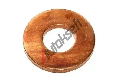 ELRING Tsnic krouek drku trysky ELR 182.350, 182.350