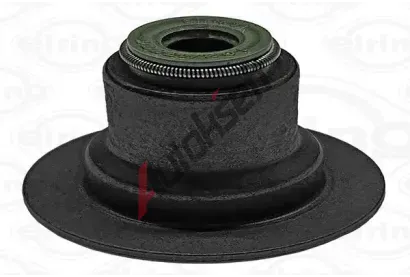 ELRING Těsnicí kroužek dříku ventilu ELR 182.400, 182.400 ELRING Těsnicí kroužek dříku ventilu ELR 182.400, 182.400