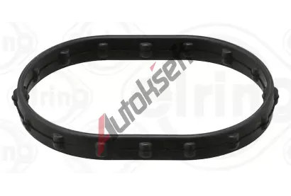 ELRING Těsnění kolena sacího potrubí ELR 182.500, 182.500 ELRING Těsnění kolena sacího potrubí ELR 182.500, 182.500