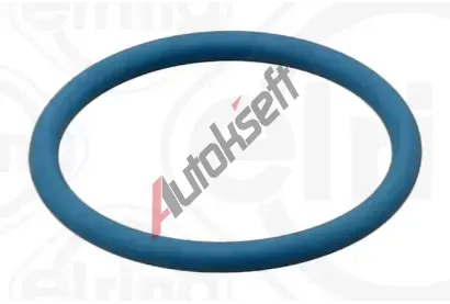 ELRING T�sn�n� olejov�ho s�tka ELR 182.570, 182.570