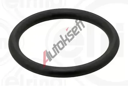ELRING Těsnění trubky chladiva ELR 182.590, 182.590 ELRING Těsnění trubky chladiva ELR 182.590, 182.590