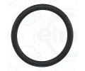 ELRING Těsnění trubky chladiva ELR 182.590, 182.590