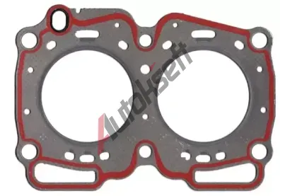 ELRING Tsnn - hlava vlce ELR 182.790, 182.790