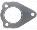 ELRING Tsnn - vfukov trubka ‐ ELR 182.960