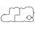 ELRING T�sn�n� ventilace klikov� sk��n� ELR 183.220, 183.220