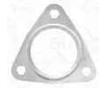 Tsnn vfukov trubky ELRING ‐ ELR 183.300