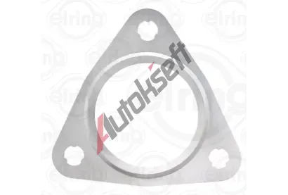 ELRING T�sn�n� - v�fukov� trubka ELR 183.300, 183.300