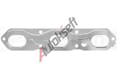 ELRING Těsnění - kolektor výfukových plynů ELR 183.312, 183.312 ELRING Těsnění - kolektor výfukových plynů ELR 183.312, 183.312