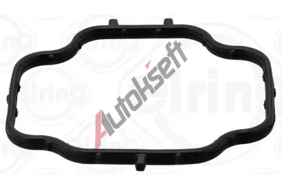 ELRING Tsnn pouzdra termostatu ELR 183.370, 183.370