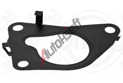 ELRING Tsnn AGR ventilu ELR 184.030, 184.030