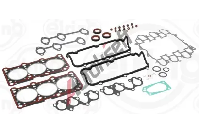 ELRING Sada těsnění - hlava válce ELR 184.050, 184.050 ELRING Sada těsnění - hlava válce ELR 184.050, 184.050