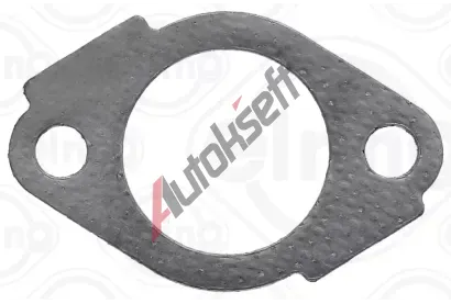 ELRING Těsnění vedení AGR ventilu ELR 184.160, 184.160 ELRING Těsnění vedení AGR ventilu ELR 184.160, 184.160