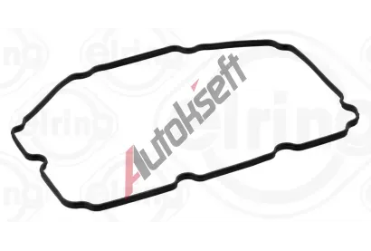 ELRING Těsnění automatické převodovky ELR 184.200, 184.200 ELRING Těsnění automatické převodovky ELR 184.200, 184.200