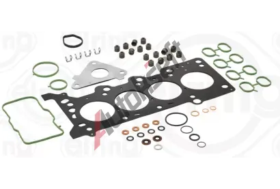 ELRING Sada těsnění hlavy válce ELR 184.530, 184.530 ELRING Sada těsnění hlavy válce ELR 184.530, 184.530