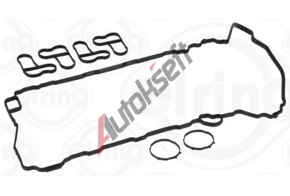 ELRING Sada t�sn�n� krytu hlavy v�lce ELR 184.610, 184.610