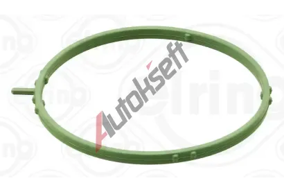 ELRING Těsnění pouzdra kolena sacího potrubí ELR 184.690, 184.690 ELRING Těsnění pouzdra kolena sacího potrubí ELR 184.690, 184.690