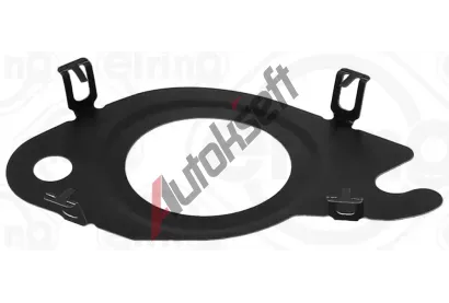 ELRING Tsnn veden AGR ventilu ELR 184.820, 184.820