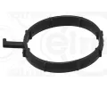 Tsnn pruby chladiva ELRING ‐ ELR 184.900