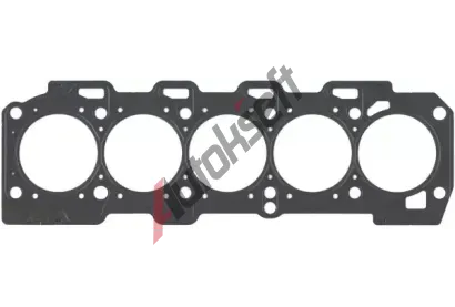 ELRING Tsnn - hlava vlce ELR 184.921, 184.921