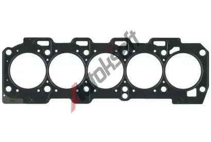 ELRING Tsnn - hlava vlce ELR 184.951, 184.951