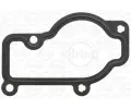 Tsnn termostatu ELRING ‐ ELR 184.981