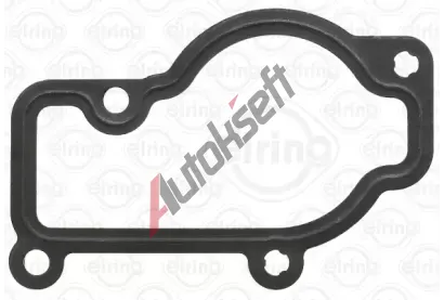 ELRING Tsnn termostatu ELR 184.981, 184.981