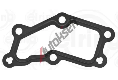 ELRING Těsnění trubky chladiva ELR 185.081, 185.081  ELRING Těsnění trubky chladiva ELR 185.081, 185.081