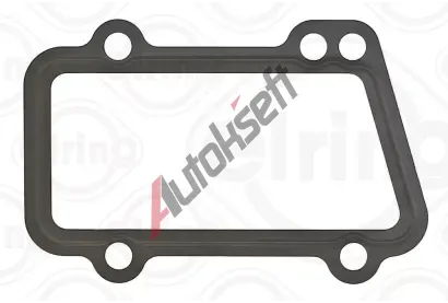 ELRING Těsnění olejového čerpadla ELR 185.111, 185.111 ELRING Těsnění olejového čerpadla ELR 185.111, 185.111
